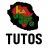 tutos