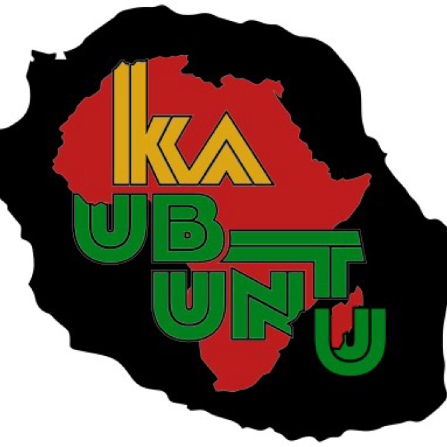 Ka-Ubuntu