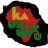 Ka-Ubuntu